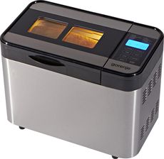 Zdjęcie Gorenje BM1400E - Tykocin