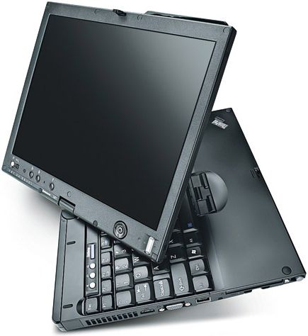 Windowsノート本体 Lenovo ThinkPad X61 7673-DU6 Core 2 Duo Windowsノート本体 Lenovo ThinkPad X61 7673-DU6 Core 2 Duo