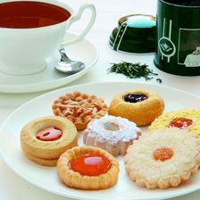 Zdjęcie Nuova Serwetki Stołowe R2S 20szt. 418 CKY - Marki