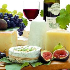 Zdjęcie Nuova Serwetki Stołowe R2S 20szt. 414 ENC - Piaseczno