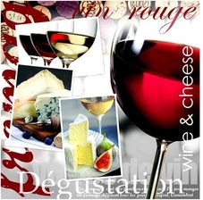 Zdjęcie Nuova Serwetki Stołowe R2S 20szt. 414 SMAR - Józefów