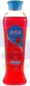 Zdjęcie Avea Płyn Do Kąpieli Róża 1 L  - Biała Piska