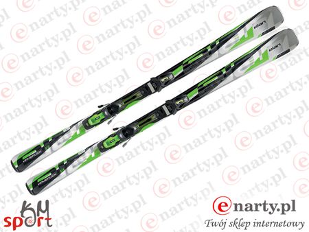 スキー Elan WAVE FLEX SPEED WAVE TEN 160cm Elan WAVE FLEX SPEED WAVE TEN 160cm