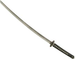 Zdjęcie Master Cutlery Battle Katana (SW-318) - Warszawa