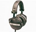 Superlux HD660