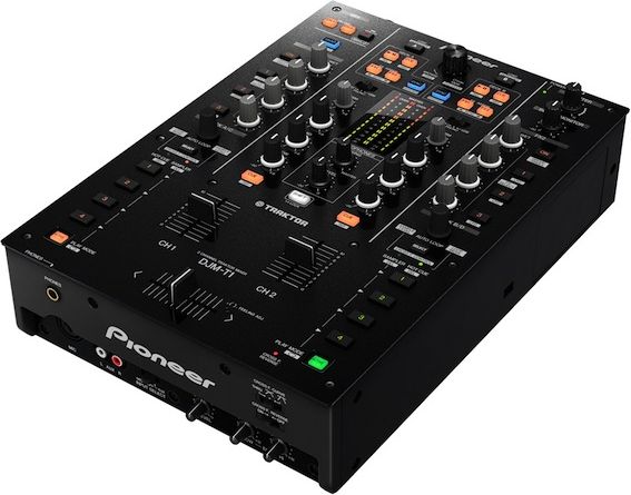 i-pioneer-djm-t1.jpg