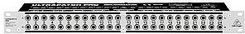 Zdjęcie Behringer PX 3000 - Gliwice