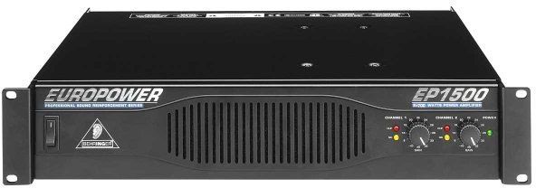 i-behringer-ep-1500.jpg
