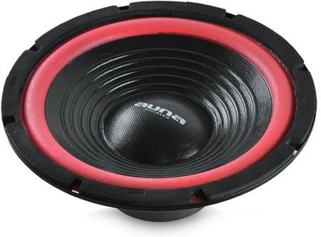 Auna Subwoofer 20 cm część zamienna do kolumn Auna Opinie i