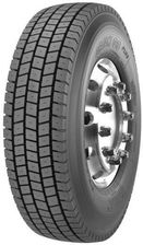 Sava Orjak O3 265/70R19.5 138M