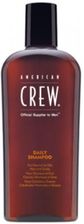 Zdjęcie American Crew Classic Daily Shampoo szampon do włosów 250ml - Lublin
