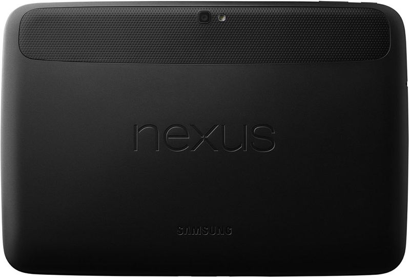 Tablet Samsung Google Nexus 10 16Gb Ceny i opinie na Ceneo.pl