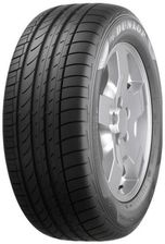 Dunlop SP Quattro Maxx 255/35R20 92Y