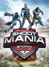 ShootMania Storm (Digital) od 54,92 zł, opinie - Ceneo.pl