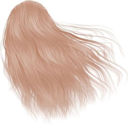Schwarzkopf Professional IGORA Royal farba do włosów odcień 9,5-49 (Colorists´s Color Creme) 60ml