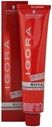 Schwarzkopf Professional IGORA Royal farba do włosów odcień 5-6 (Colorists´s Color Creme) 60ml