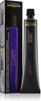 TONALIZANTE CAPILAR LOREAL DIA LIGHT RICHESSE - 50ML - 10.12