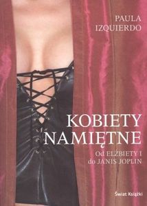 Kobiety namiętne