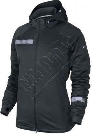 nike element shield max