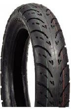 Zdjęcie Duro Hf296C 170/80R15 77H - Czerwionka-Leszczyny