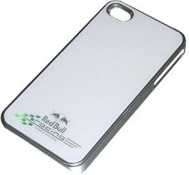 レッドブル185ml4ケース 4560292291327_01.jpg
