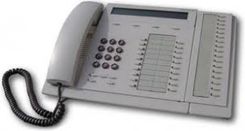AASTRA ERICSSON DBC213 ERICSSON DIALOG 3213 + KPU (DBC 213 01/01001.)