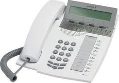 AASTRA ERICSSON DBC425 DIALOG 4425 IP VISION (DBC 425 02/01001)