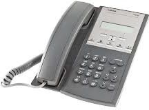 AASTRA ERICSSON DBC433 DIALOG 7433IP (DBC 433 02/01001)