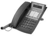 AASTRA ERICSSON DBC434 DIALOG 7434 IP (DBC43401/012)