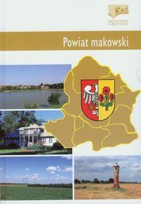 Powiat makowski