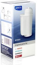 Zdjęcie BRITA Intenza 467873 do ekspresów Bosch Siemens Neff Gaggenau - Zbąszyń