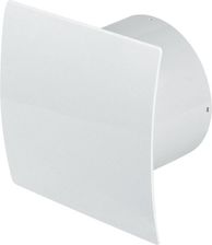 Zdjęcie AWENTA Wentylator ESCUDO WEB100 - Suchań