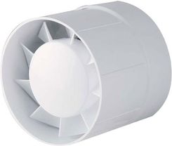 Zdjęcie AWENTA Wentylator WKA WKA150 - Pakość