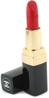 Chanel Rouge Coco Hydrating Creme Lip Colour - 19 Gabrielle 171190 - Opinie  i ceny na