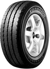Firestone Vanhawk 205/75R16 110R