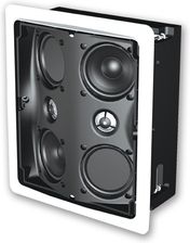 Definitive Technology UIW RSS III