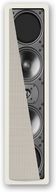 Definitive Technology UIW RLS II