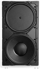 Definitive Technology IW SUB REFERENCE