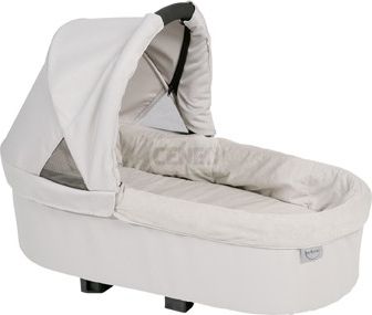 Wózek Teutonia Cosmo Głęboko Spacerowy Ceny i opinie