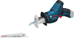 Zdjęcie Bosch GSA 12V-14 Professional 060164L902 - Przemyśl