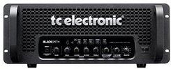 Zdjęcie TC Electronic BlackSmith - Dąbrowa Górnicza