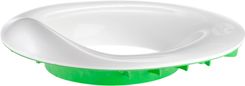 Zdjęcie DotBaby Dot.Trainer Nakładka Na Sedes 'Green' Db03003 - Alwernia
