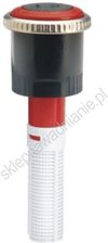 HUNTER MP2000 360° zasięg : 4,0 do 6,4 m?, Dysza MP2000360