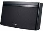BOSE SoundLink Air - Opinie i ceny na Ceneo.pl