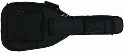 Zdjęcie Rockbag RB20519B - Bydgoszcz