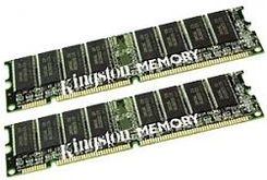 Pamięć RAM Kingston DDR2 8GB 667Mhz Low Power Quad Rank Kit (KTD-WS667LPQ/8G)