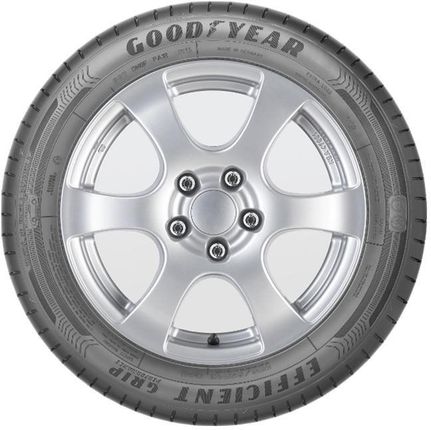 Opony letnie Goodyear EfficientGrip Performance 215/60R16