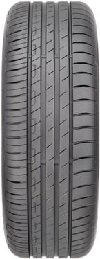 GOOD YEAR Efficient Grip215/60/R16 2023年 Opony letnie Goodyear EfficientGrip Performance 215/60R16