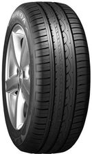 Fulda Ecocontrol H/P 175/65R15 84H