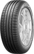 Dunlop Sport BluResponse 205/60R15 91V